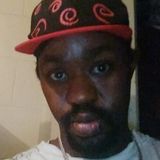 Tony from Dartmouth | Man | 38 years old | Leo