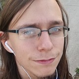 Debli from Ath | Man | 27 years old | Taurus