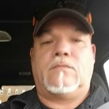 Teddybear from Braceville | Man | 59 years old | Capricorn