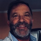 Rinaldi from Indaiatuba | Man | 63 years old | Cancer