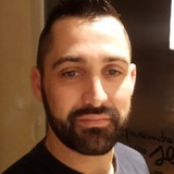 Alex from Saint-Etienne | Man | 45 years old | Capricorn