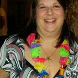 Halie from Hilton Head Island | Woman | 50 years old | Pisces