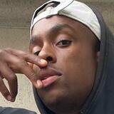 Scottyruganyku from Mouscron | Man | 27 years old | Virgo