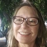 Ane from Lencois Paulista | Woman | 62 years old | Gemini