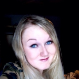 Cute One from Wels | Woman | 29 years old | Libra