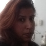 Moreen from Nieuwerkerk | Woman | 43 years old | Sagittarius