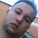 Victordaniel63 from Hampton Bays | Man | 37 years old | Gemini