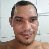 21Jost from Uruburetama | Man | 43 years old | Capricorn