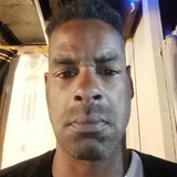 Darkvega3Ja from McKeesport | Man | 47 years old | Leo