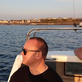 Mar from Limerick | Man | 42 years old | Libra