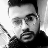 Dreé from Sao Caetano do Sul | Man | 33 years old | Libra