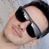 Fabiokollet9D from Taquara | Man | 39 years old | Gemini