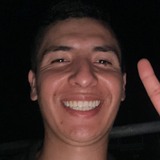 Juanperez14Pv from Gatlinburg | Man | 28 years old | Leo