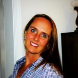 Pansy from Commack | Woman | 43 years old | Scorpio