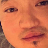 Blaz from Barberton | Man | 37 years old | Pisces