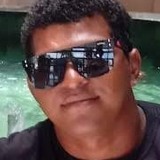 Charlynhomorv2 from Rio Tinto | Man | 33 years old | Pisces