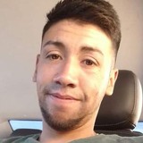 Theckytoalfe from Valparaiso | Man | 35 years old | Pisces