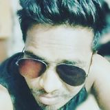 Imu from Dhanbad | Man | 32 years old | Pisces