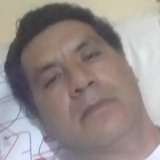 Roguergas1A from Celaya | Man | 50 years old | Sagittarius