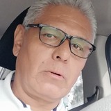 Heracleosh from Magdalena Contreras | Man | 59 years old | Virgo