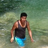 Gomezlopezalq2 from Palmar de Bravo | Man | 33 years old | Libra