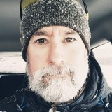 Jaytfoultp from Kiev | Man | 54 years old | Aries