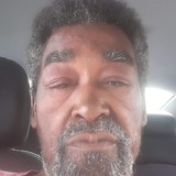 Jamesroberts9Q from Syracuse | Man | 75 years old | Aries