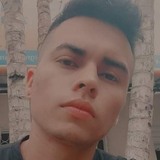 Alexiszamoriw from San Vicente | Man | 26 years old | Cancer