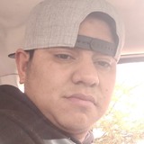 Tytqwtg from Heroica Nogales | Man | 35 years old | Pisces
