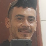An95L from Barro Alto | Man | 33 years old | Scorpio