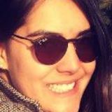 Lara from Lisbon | Woman | 37 years old | Sagittarius