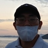 제우스 from Suwon | Woman | 35 years old | Cancer