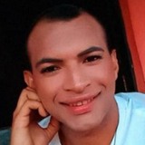 Francielbrituw from Pastos Bons | Man | 29 years old | Leo