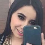 Lia from Ciudad Juarez | Woman | 37 years old | Sagittarius