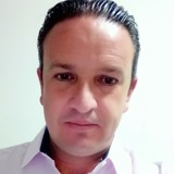 Mau from Itaara | Man | 48 years old | Aquarius