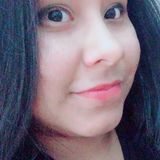 Eri from Legnano | Woman | 26 years old | Leo