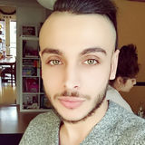 Koko from Malmö | Man | 30 years old | Pisces
