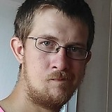 Tommyprice08L from Lawndale | Man | 32 years old | Sagittarius