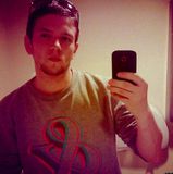 Casper from Indian Wells | Man | 39 years old | Sagittarius