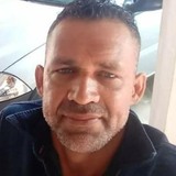 Fernandesfar2L from Rio Branco | Man | 48 years old | Scorpio