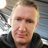 Wim from Hasselt | Man | 51 years old | Scorpio