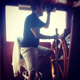 Taylan from Aydin | Man | 33 years old | Capricorn