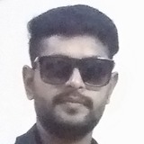 Raj from Riyadh | Man | 34 years old | Capricorn