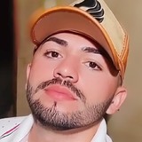 Mateusmunizd6U from Alexandria | Man | 26 years old | Sagittarius