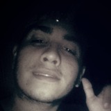 Andersoncach8O from Guia Lopes da Laguna | Man | 24 years old | Libra