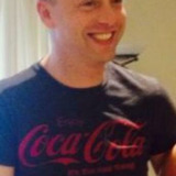 Pmason from Galway | Man | 36 years old | Aries
