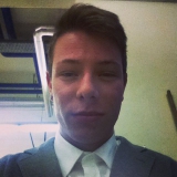 Marcoo from Gunzwil | Man | 31 years old | Virgo