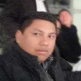 Efra from Tarija | Man | 34 years old | Sagittarius