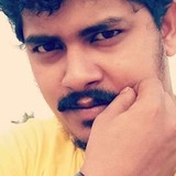 Sreejusree from Ernakulam | Man | 35 years old | Aries