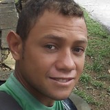 Mateusdasilvcq from Sao Goncalo do Amarante | Man | 28 years old | Libra